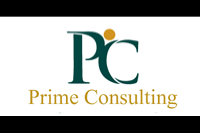 Prime Consulting Legal service