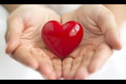 ทุกคนมีสัญญาความจำ เป็นนิสัยสันดาน เป็นของตัวเอง