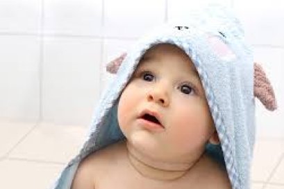 ความคิดเห็นเป็นนามธรรม ไม่สามารถดูด้วยตาเปล่าได้