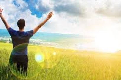 วันนี้เป็นวันดีที่สุด