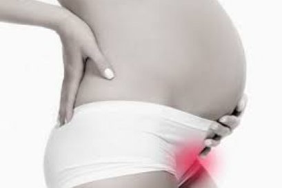 คุณอยากเกิดอีกไหม