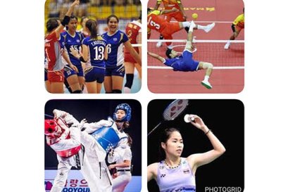 มนุษย์เป็นสัตว์ประเสริฐด้วยการฝึก