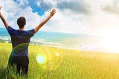 ธรรมะสำหรับผู้ยังไม่ได้บวช