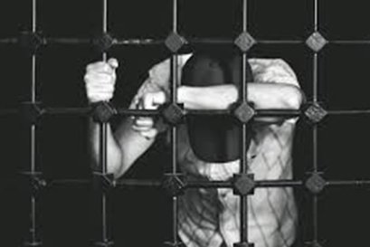 พระพุทธเจ้า ไม่ให้คบคนพาล อเสวนา จ พาลานํ