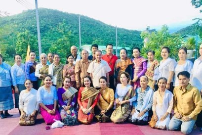 พระธรรมของพระพุทธเจ้า ท้าทาย คือตรวจสอบได้