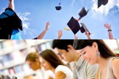 ไม่มีใคร ที่รู้ความจริงที่ “ใจ” หรือ “ชีวิต” ที่เราต้องการได้