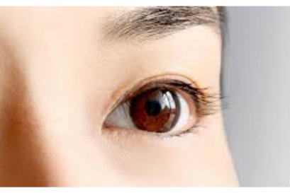 ผลเกิดจากข้อมูลเก่าที่เราเก็บไว้มาหลายภพหลายชาติ