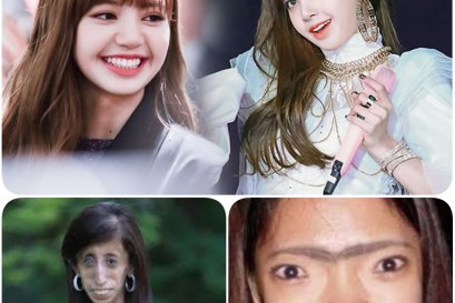 กรรมลิขิต