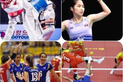 ชีวิตเราเลือกลิขิตเองได้