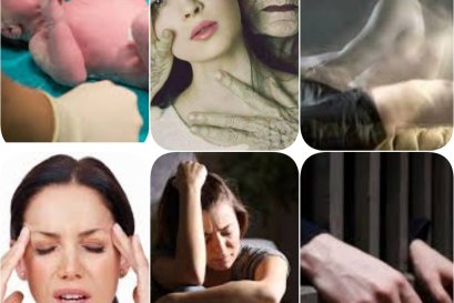 วิปัสสนา ดับทุกข์และสร้างสุขถาวรได้อย่างไร