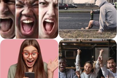 ความพอดีของคนเราอยู่ตรงไหน