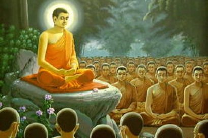 โอวาทปาฏิโมกข์