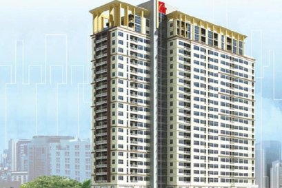 Chewathai Ratchaprarop ชีวาทัย ราชปรารภ