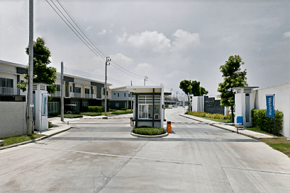 เดอะ คอนเนค 12A / The Connect 12A 