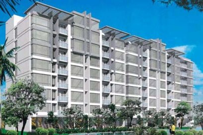 Baan Siri Sukhumvit 10 บ้าน สิริ สุขุมวิท 10