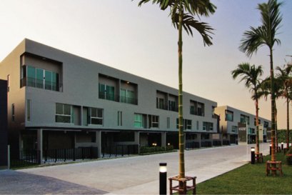 พาทิโอ แจ้งวัฒนะ PATIO CHAENG WATTANA