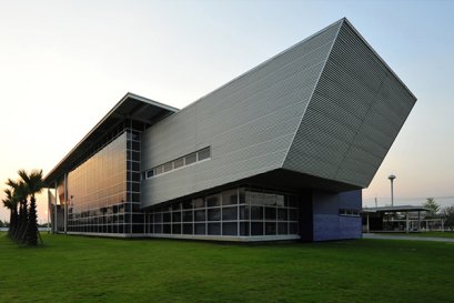 TMT Knowledge Center 