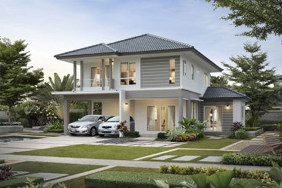 Chaiyapruek Watcharapol ชัยพฤกษ์ วัชรพล 