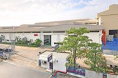 ABB Thailand