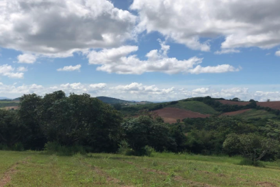 ปิดการขาย!!! ที่ดินปากช่อง-เขาใหญ่