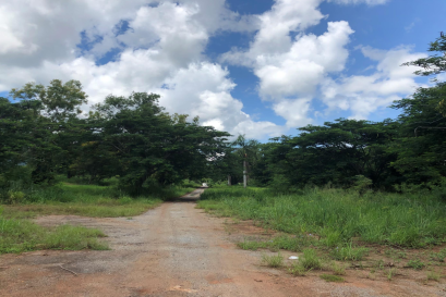 ปิดการขาย!!! ที่ดินปากช่อง-เขาใหญ่