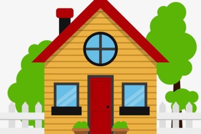 6 จุด ที่ควรรับมือในช่วงฤดูหนาว