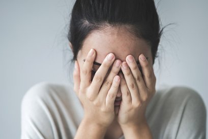 สิ่งจะเปลี่ยนชีวิตให้ดีขึ้นเมื่อทำความสะอาดบ้าน