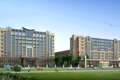 ร้าน วัยรุ่น