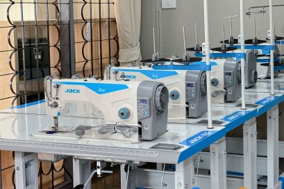 ร้านจักรรุ่งเรือง