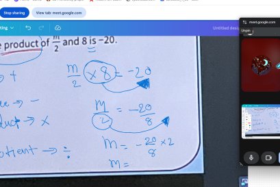 tutorbento.com รีวิว