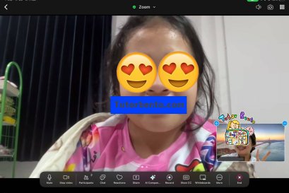 tutorbento.com รีวิว