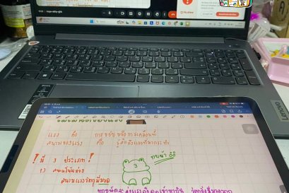 tutorbento.com รีวิว
