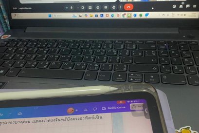 tutorbento.com รีวิว