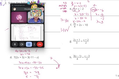 tutorbento.com รีวิว