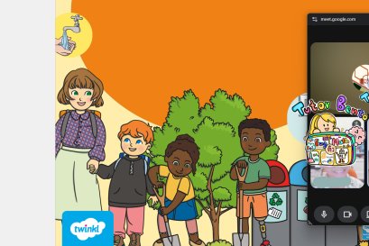 tutorbento.com รีวิว