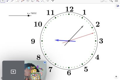 tutorbento.com รีวิว