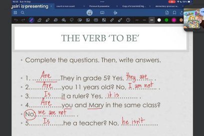 tutorbento.com รีวิว