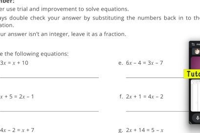 tutorbento.com รีวิว
