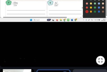 tutorbento.com รีวิว