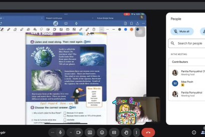 tutorbento.com รีวิว