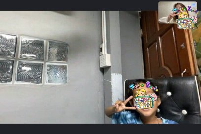 tutorbento.com รีวิว