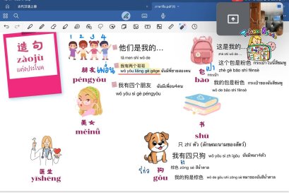 tutorbento.com รีวิว