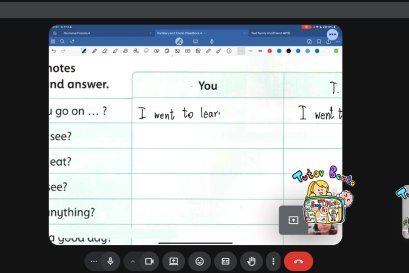 tutorbento.com รีวิว