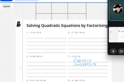 tutorbento.com รีวิว