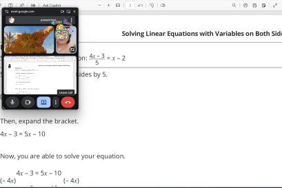 tutorbento.com รีวิว