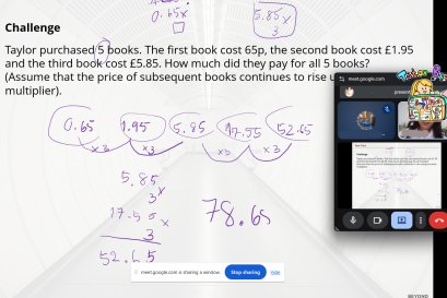 tutorbento.com รีวิว