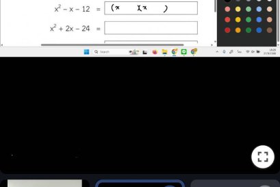 tutorbento.com รีวิว