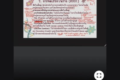 tutorbento.com รีวิว