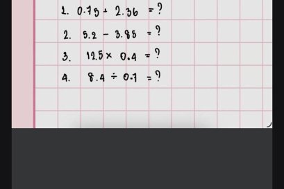 tutorbento.com รีวิว