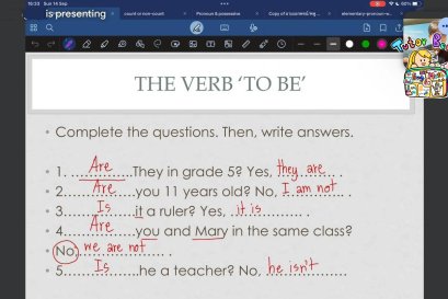 tuturbento.com รีวิว